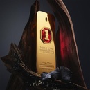 Image 1 of Paco Rabanne 1 Million Royal Extrait de Parfum 50 ml