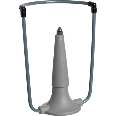 SPACEMATIC A0070 Obvodový ostřik komplet