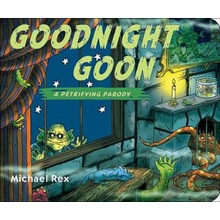 Goodnight Goon