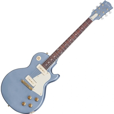 Gibson Les Paul Special