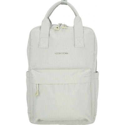 Enrico Benetti Luzern 62190 Beige 18L