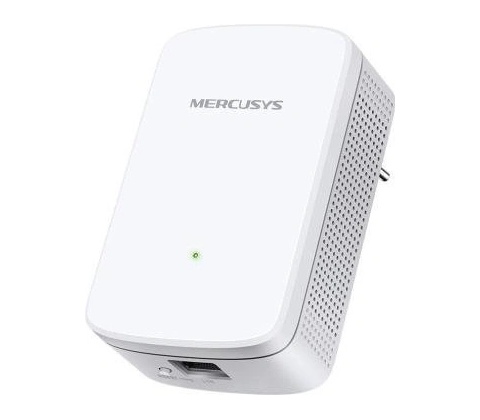 Mercusys ME10