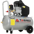 Kompresory TAGRED TA301N