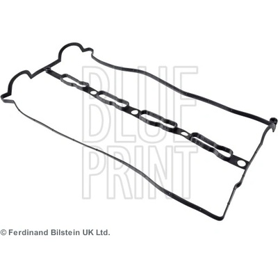 BLUE PRINT Tesnenie veka hlavy valcov ADG06753