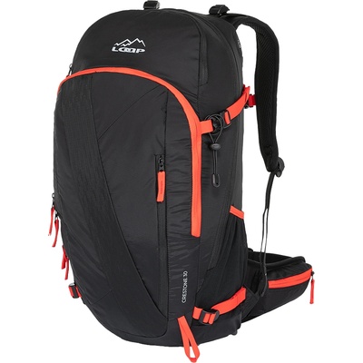 Loap Crestone 30, os