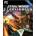 Star Wars: Starfighter
