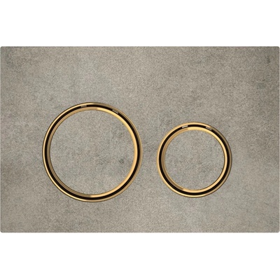 Geberit Sigma50 115.652.JV.1