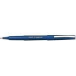 Pilot Пилотен филтър с капачка Fineliner 1, 2 син (SW-PPF-L)