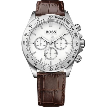 Image 1 of HUGO BOSS 1513175