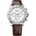 HUGO BOSS 1513175