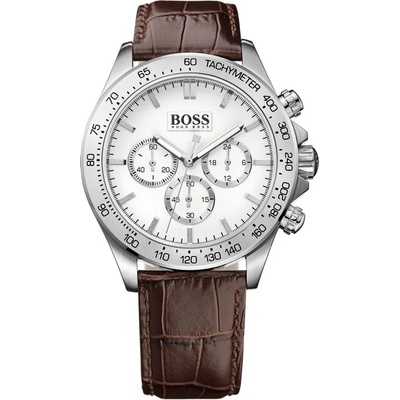 HUGO BOSS 1513175