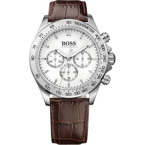 HUGO BOSS 1513175 Часовници