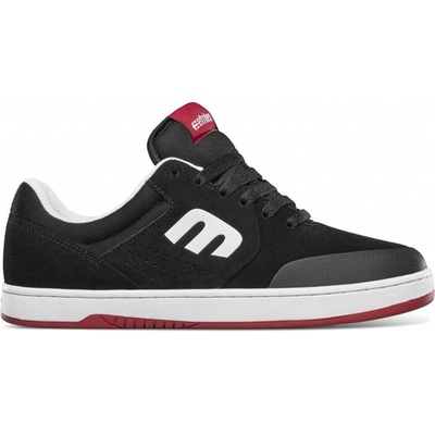 ETNIES Marana 2024 blacktop Wash