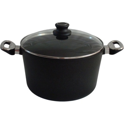 BAF Gigant 28 cm 9,5 l