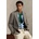 Ralph Lauren Памучна тениска Polo Ralph Lauren (710671438.)