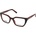 Moschino MOL656 LHF