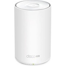 Access pointy a routery TP-Link Deco X20-DSL