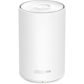 TP-Link Deco X20-DSL