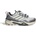 adidas Обувки Adidas Women's Non-Waterproof Hiking Shoes - Grey/White/Grey
