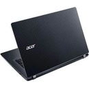 Acer Aspire V13 NX.MPGEC.010