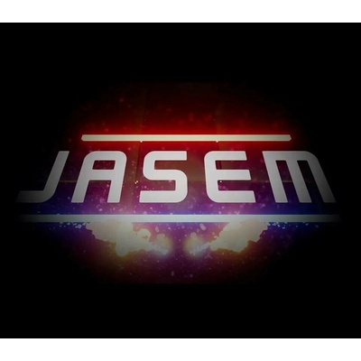 JASEM: Just Another Shooter with Electronic Music