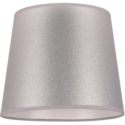 Duolla DU601337