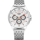 Casio MTP-E303D-7A