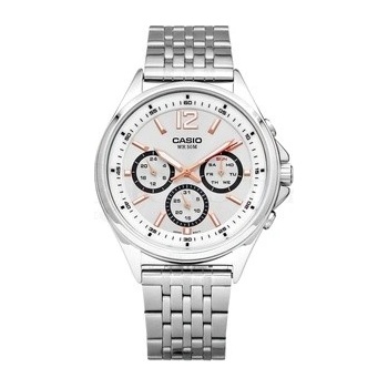 Casio MTP-E303D-7A