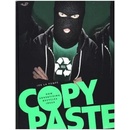 Copy Paste - La Pompe, Joe