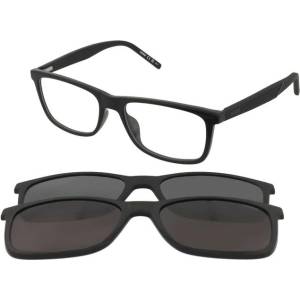 Hugo by Hugo Boss Диоптрични очила Hugo Boss HG 1329/G/CS2 807/99 - leshti
