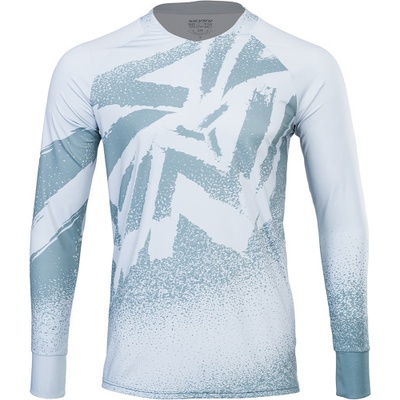 Silvini Enduro Cortino