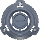 Wolfcraft 5897000