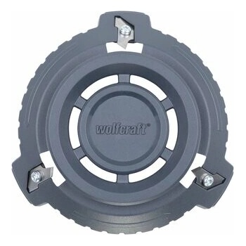 Wolfcraft 5897000