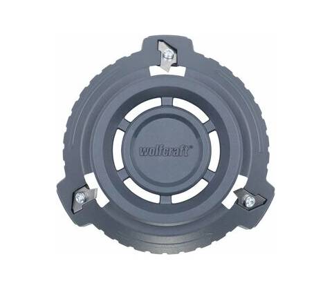 Wolfcraft 5897000