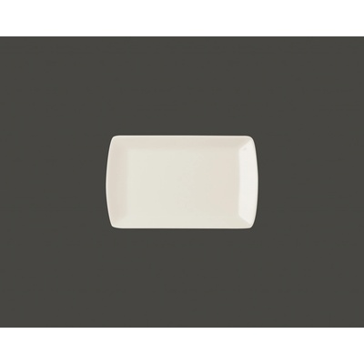 RAK Porcelain Minimax Mini sandwich tác 14 cm OPSP14-12
