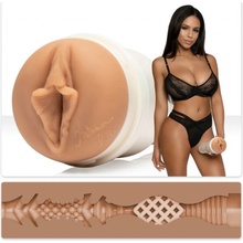 Fleshlight Girls Jesenný krém