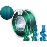Spectrum PLA Magic Silk Lagoon Breeze - 1, 75 mm / 1000 g (81414)