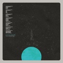 Wilson Steven Overview CD