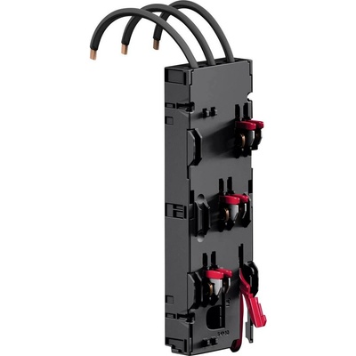 Rittal RX 9360.798 připojovací adaptér 1 ks