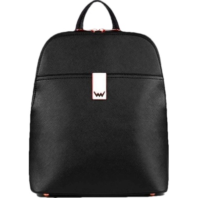 Vuch Filipa Black 7.2 L