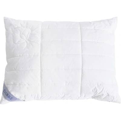 Darré Polštář Organic 500 g 40x60