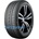 Falken EUROALL SEASON AS220 ( 175/60 R16 82H, VCe)
