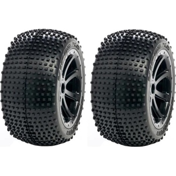 Medial Pro Медиален за велосипед 4.0" Cyclon S17/58mm, гуми Viper (чифт)