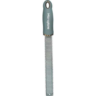 Strúhadlo Microplane Premium Classic Zester After Dark Grey 46743