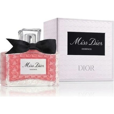 Dior Miss Dior Essence parfum dámsky 80 ml