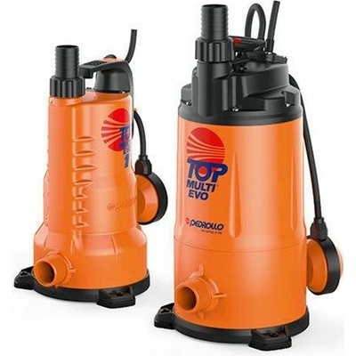 Pedrollo TOP MULTI 1-EVO