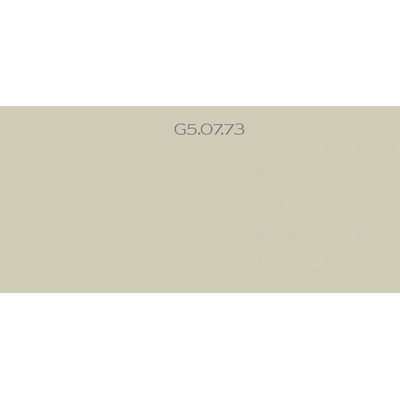Dulux Weathershield Omítka 1,5 mm 24kg G5.07.73