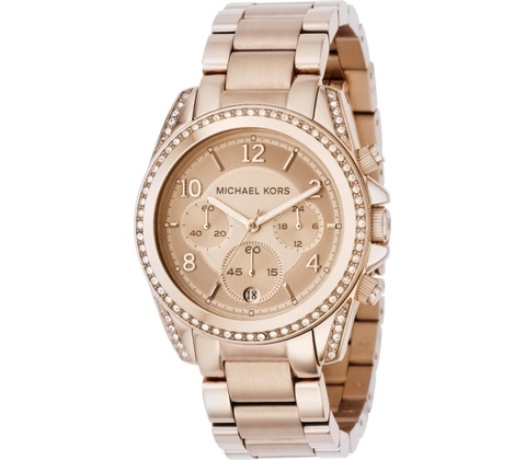 Michael Kors MK5263