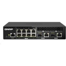 QNAP QSW-M2108R-2C