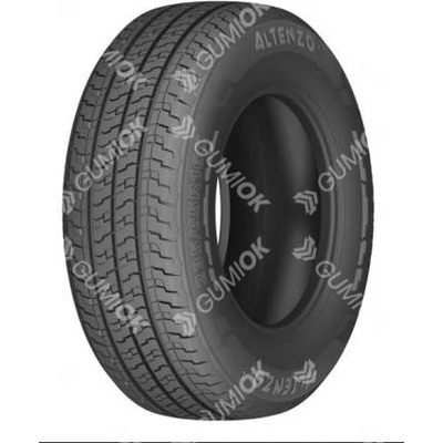 Altenzo Cursitor 195/70 R16 107/105R
